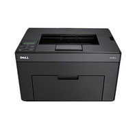 Dell 1350cnw (210-38072) Dell 1350cnw (210-38072)